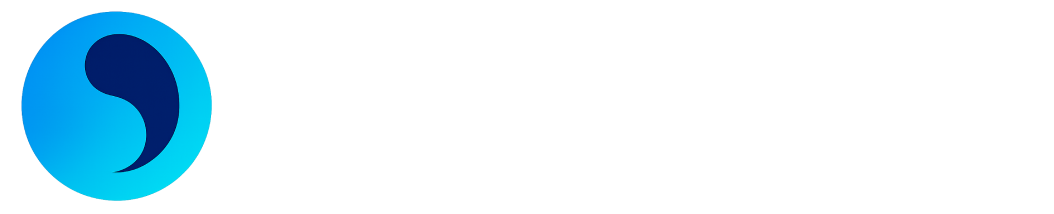 Ocontra